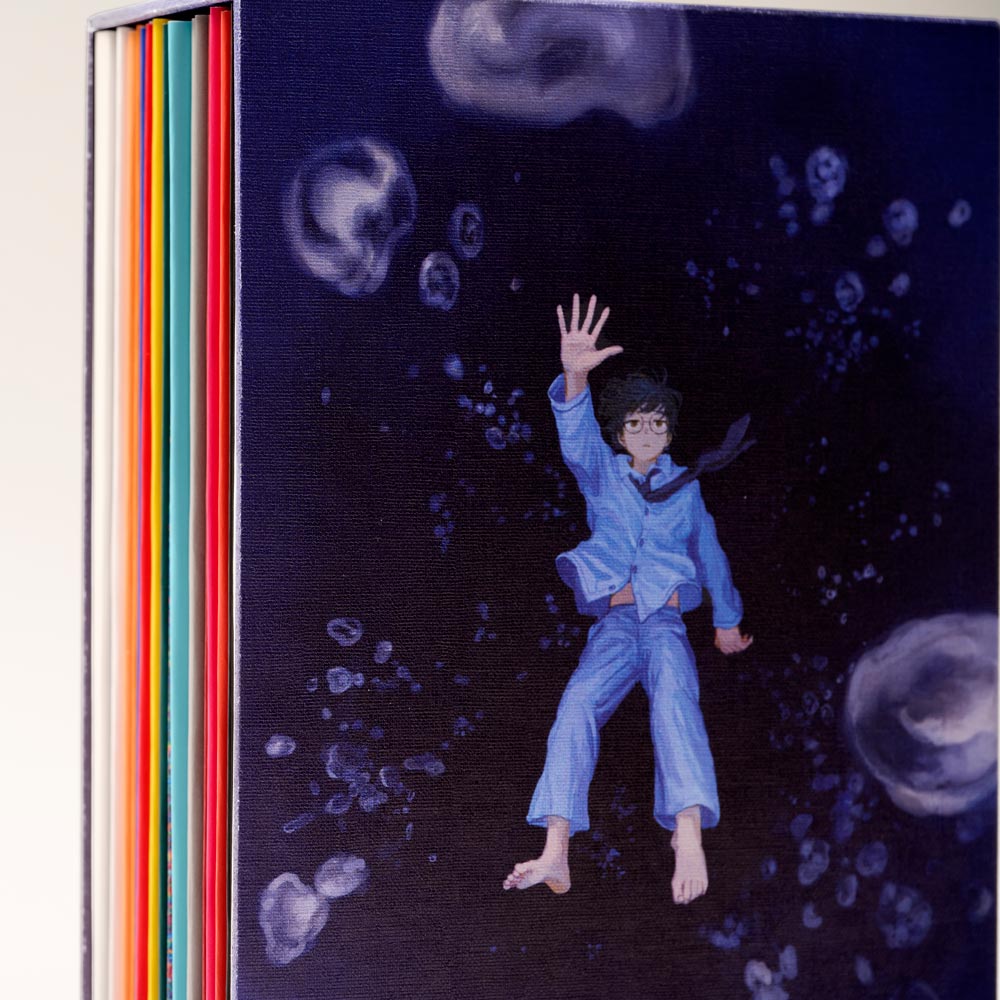 なとり softya_srdl4723-sk