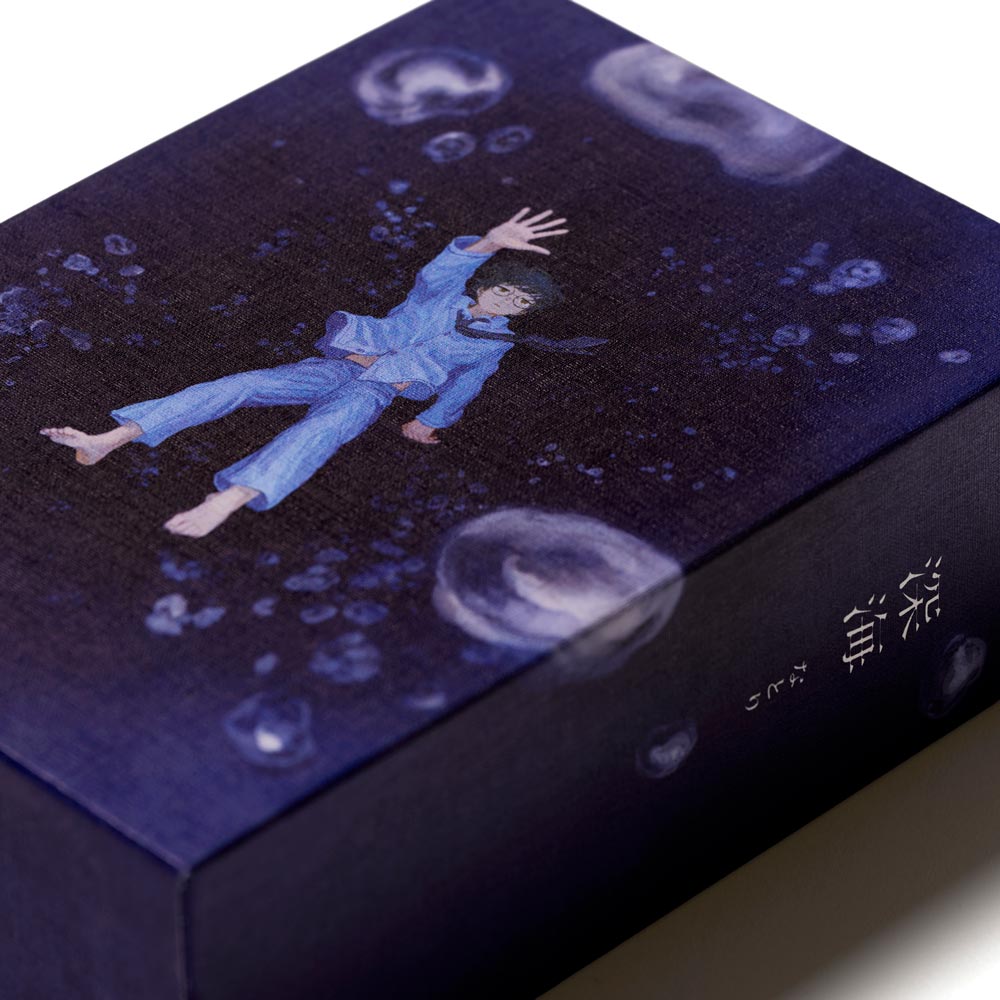 なとり softya_srdl4723-sk